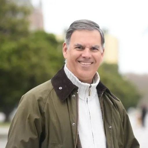 Ricardo Castro