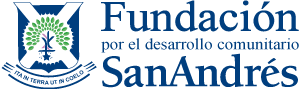 Fundación por el desarrollo comunitario San Andrés