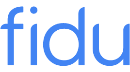 fidu