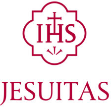 jesuitas